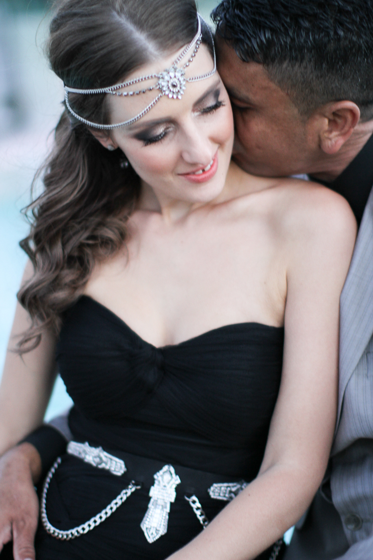 Mission_Bay_Wedding_NZ_Photography_-377