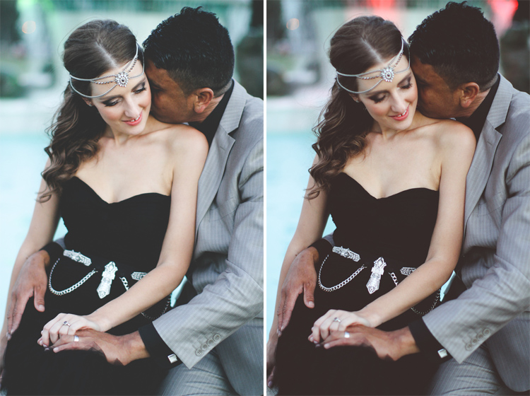 Mission_Bay_Wedding_NZ_Photography_-378