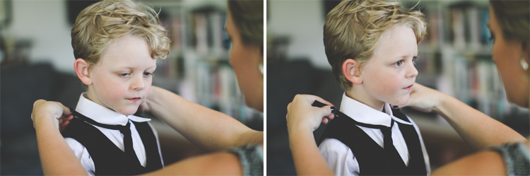 Mission_Bay_Wedding_NZ_Photography_-38