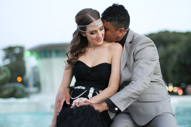 Mission_Bay_Wedding_NZ_Photography_-381