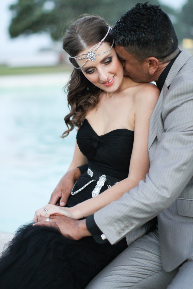 Mission_Bay_Wedding_NZ_Photography_-382