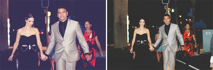 Mission_Bay_Wedding_NZ_Photography_-383