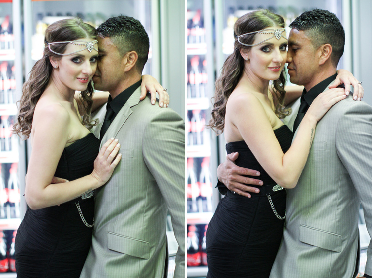 Mission_Bay_Wedding_NZ_Photography_-385