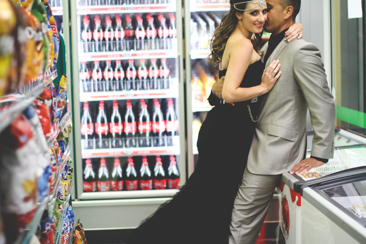 Mission_Bay_Wedding_NZ_Photography_-389