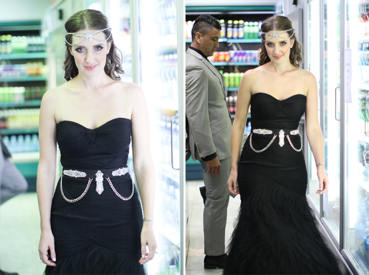 Mission_Bay_Wedding_NZ_Photography_-391