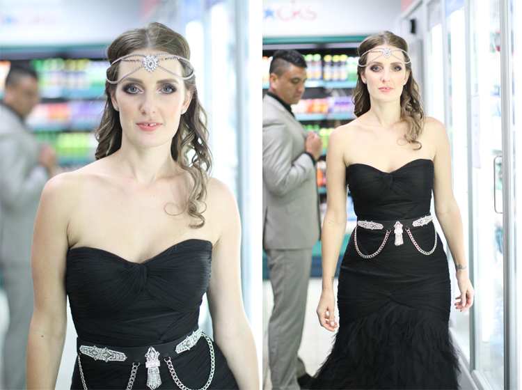 Mission_Bay_Wedding_NZ_Photography_-393