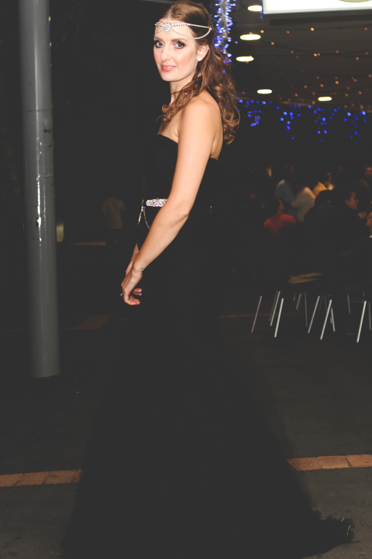 Mission_Bay_Wedding_NZ_Photography_-397