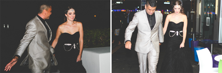 Mission_Bay_Wedding_NZ_Photography_-398