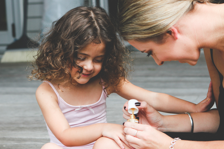 Mission_Bay_Wedding_NZ_Photography_-4