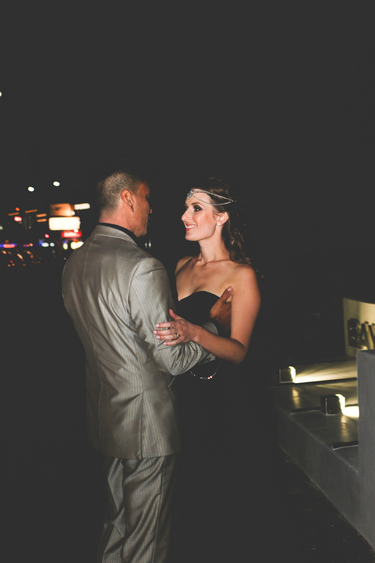 Mission_Bay_Wedding_NZ_Photography_-400