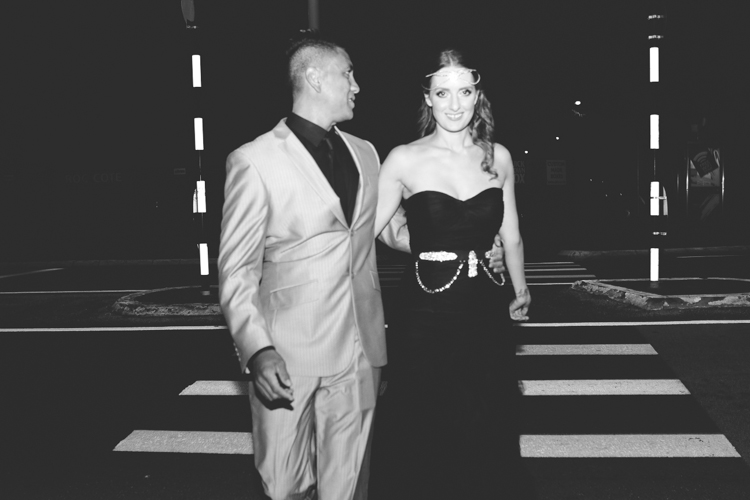 Mission_Bay_Wedding_NZ_Photography_-401