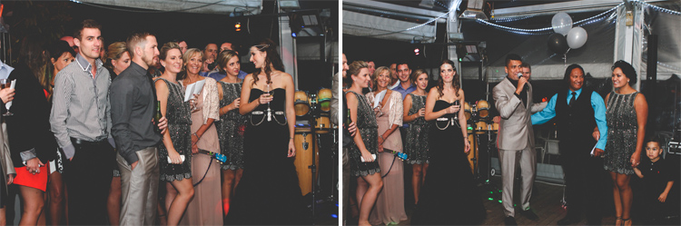 Mission_Bay_Wedding_NZ_Photography_-402