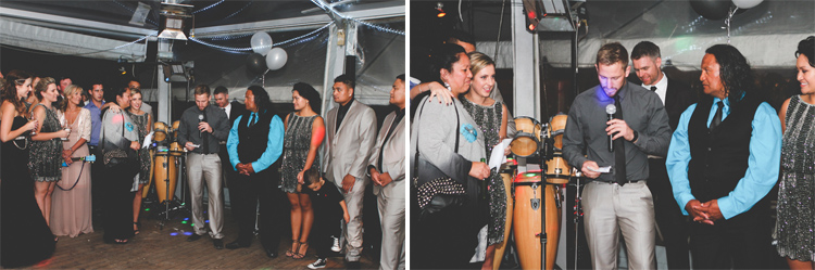 Mission_Bay_Wedding_NZ_Photography_-404