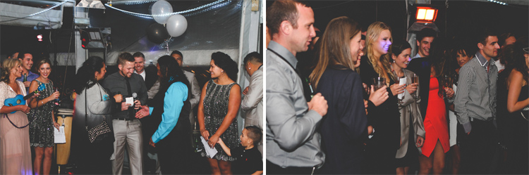 Mission_Bay_Wedding_NZ_Photography_-406