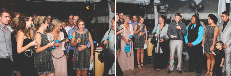 Mission_Bay_Wedding_NZ_Photography_-408