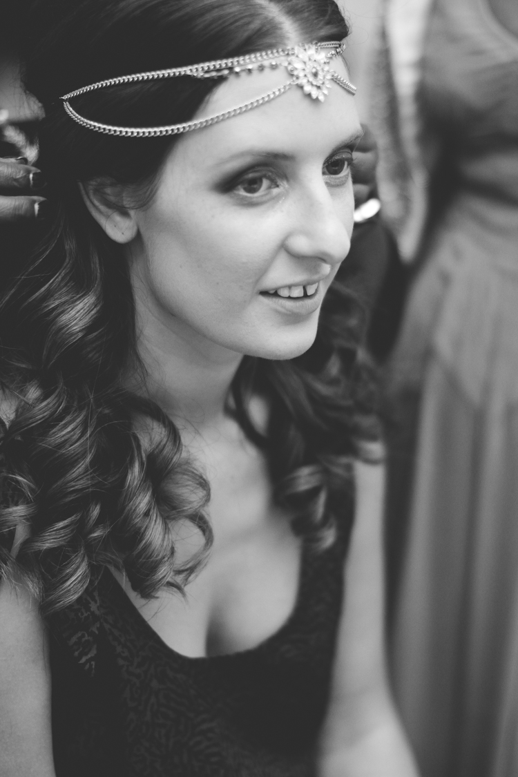 Mission_Bay_Wedding_NZ_Photography_-41