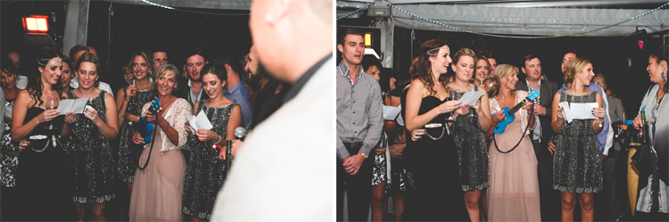 Mission_Bay_Wedding_NZ_Photography_-410