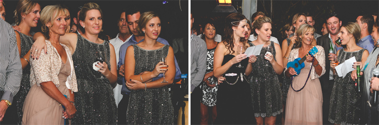 Mission_Bay_Wedding_NZ_Photography_-412