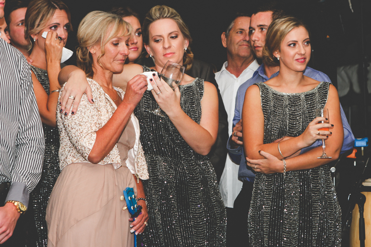 Mission_Bay_Wedding_NZ_Photography_-414