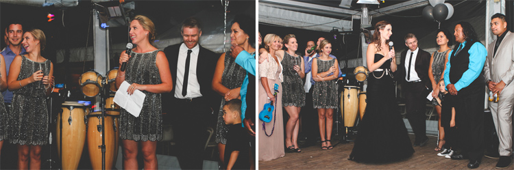 Mission_Bay_Wedding_NZ_Photography_-415