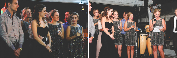 Mission_Bay_Wedding_NZ_Photography_-417