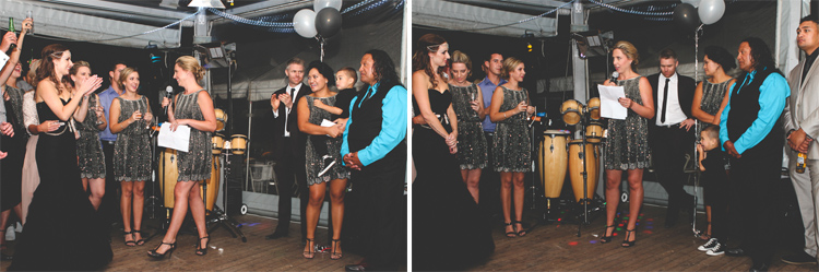 Mission_Bay_Wedding_NZ_Photography_-419