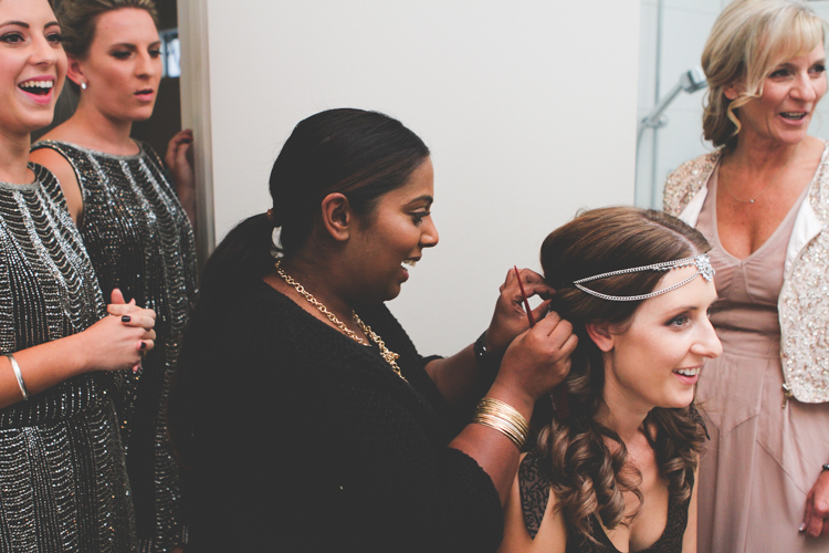 Mission_Bay_Wedding_NZ_Photography_-42