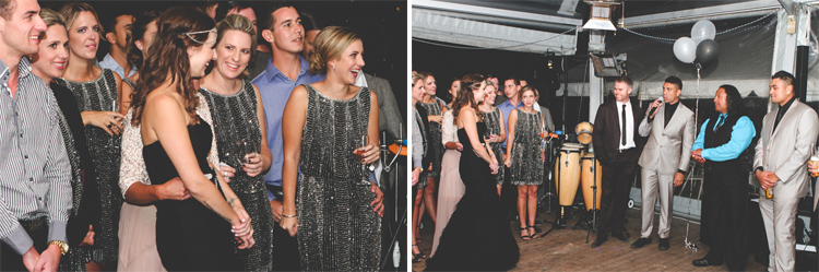 Mission_Bay_Wedding_NZ_Photography_-421