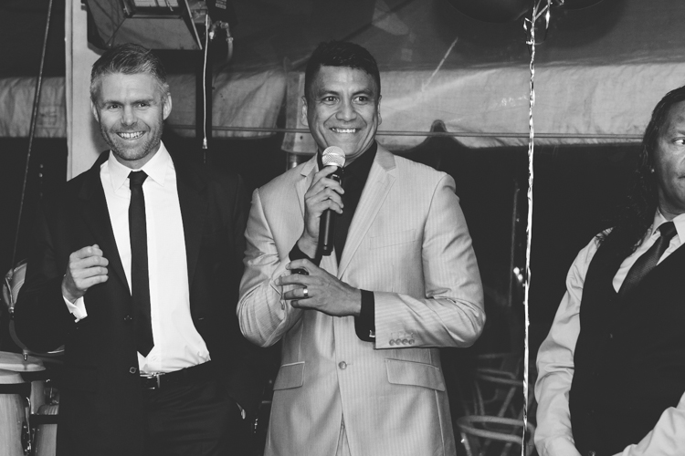 Mission_Bay_Wedding_NZ_Photography_-423