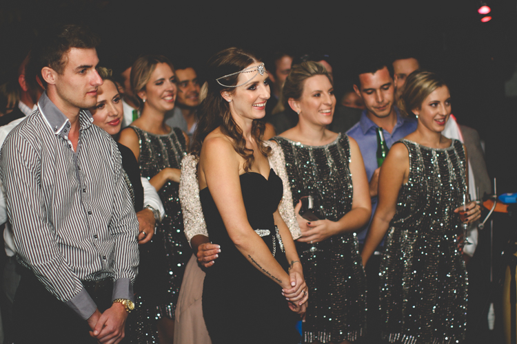 Mission_Bay_Wedding_NZ_Photography_-424