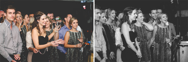 Mission_Bay_Wedding_NZ_Photography_-425