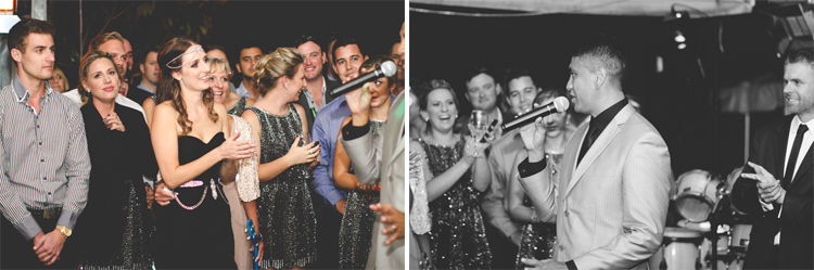 Mission_Bay_Wedding_NZ_Photography_-427