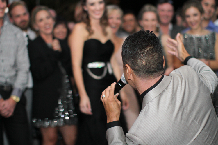 Mission_Bay_Wedding_NZ_Photography_-429