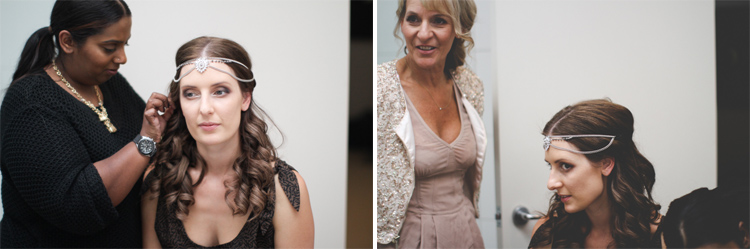 Mission_Bay_Wedding_NZ_Photography_-43