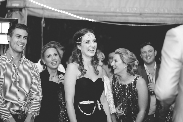 Mission_Bay_Wedding_NZ_Photography_-430