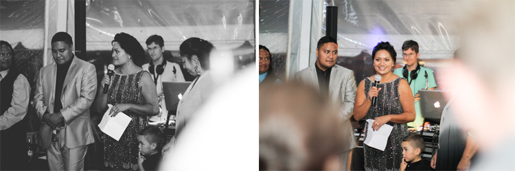 Mission_Bay_Wedding_NZ_Photography_-431