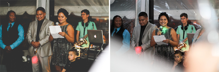 Mission_Bay_Wedding_NZ_Photography_-433