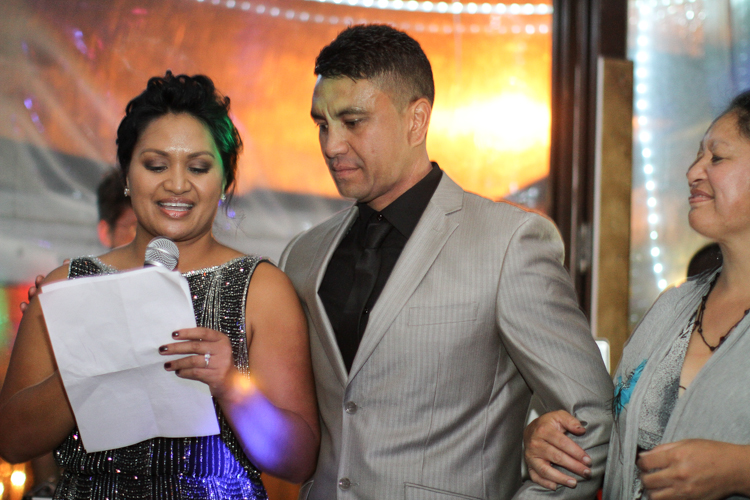 Mission_Bay_Wedding_NZ_Photography_-435