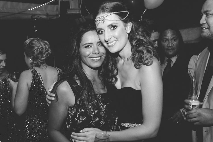 Mission_Bay_Wedding_NZ_Photography_-436