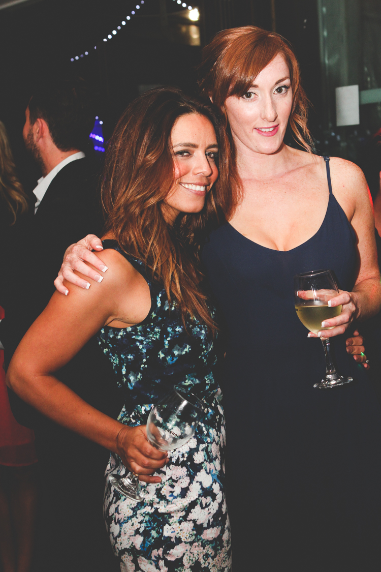 Mission_Bay_Wedding_NZ_Photography_-437