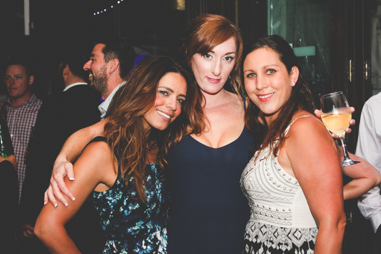 Mission_Bay_Wedding_NZ_Photography_-438