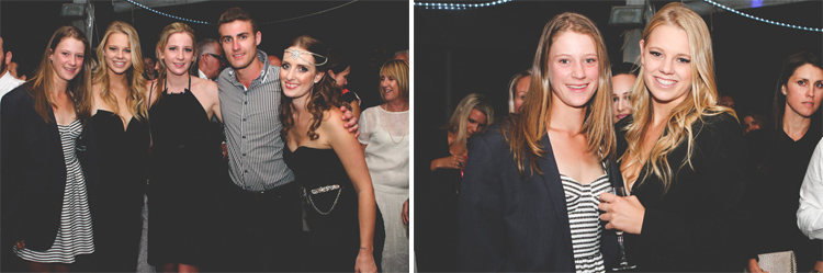 Mission_Bay_Wedding_NZ_Photography_-439