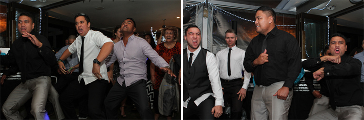 Mission_Bay_Wedding_NZ_Photography_-440