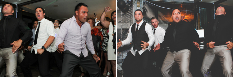 Mission_Bay_Wedding_NZ_Photography_-442