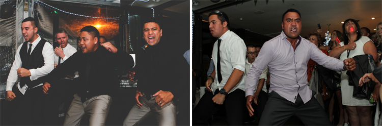 Mission_Bay_Wedding_NZ_Photography_-444