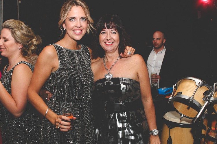 Mission_Bay_Wedding_NZ_Photography_-447