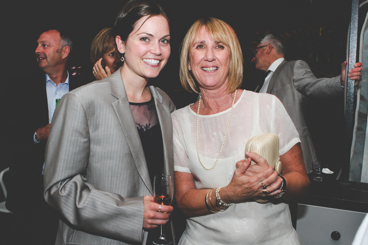 Mission_Bay_Wedding_NZ_Photography_-451