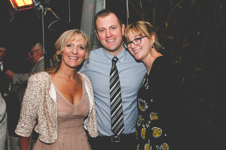 Mission_Bay_Wedding_NZ_Photography_-454