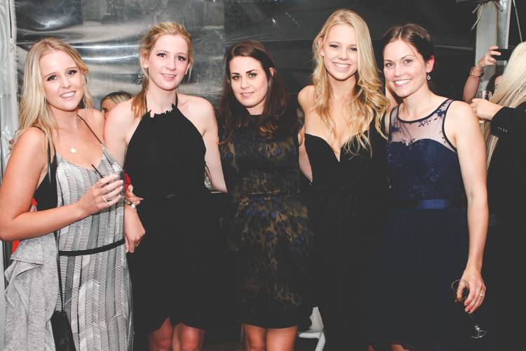 Mission_Bay_Wedding_NZ_Photography_-455