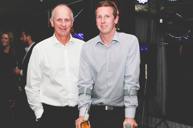 Mission_Bay_Wedding_NZ_Photography_-456